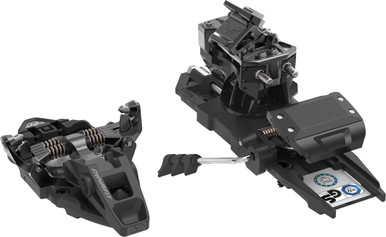 Dynafit ST Rotation 12 Bindings | MEC