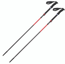 MEC Downlink Trekking Poles - Unisex