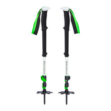 Black Diamond Expedition 3 Poles - Unisex | MEC