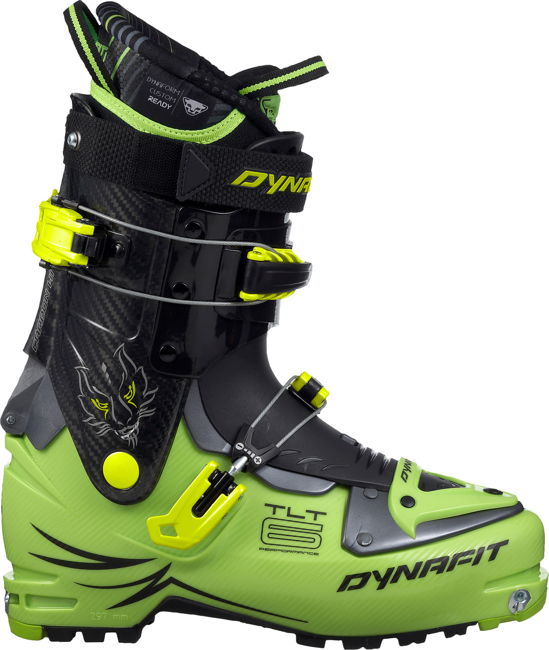 Calzini Da Sci DYNAFIT Race Performance Sk - Unisex, Leggeri E Traspiranti Per Scarpone Minimal