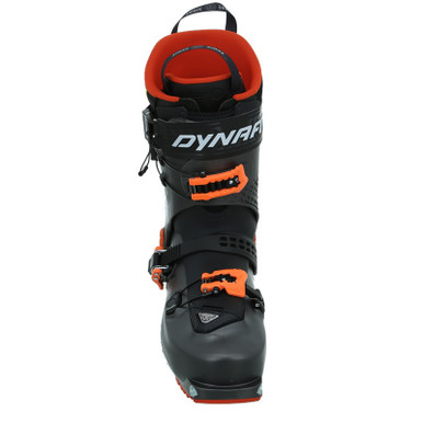 Dynafit Hoji Free Boots - Unisex | MEC