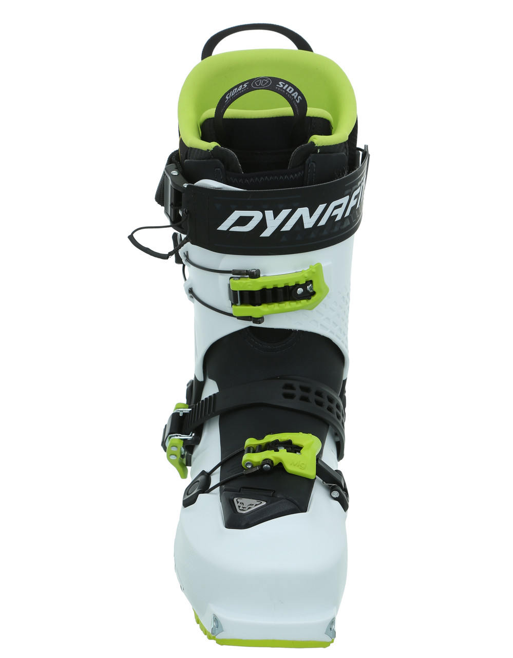 【１着でも送料無料】 Free Hoji Dynafit 110 MEC | Unisex - Boots Ski スキー