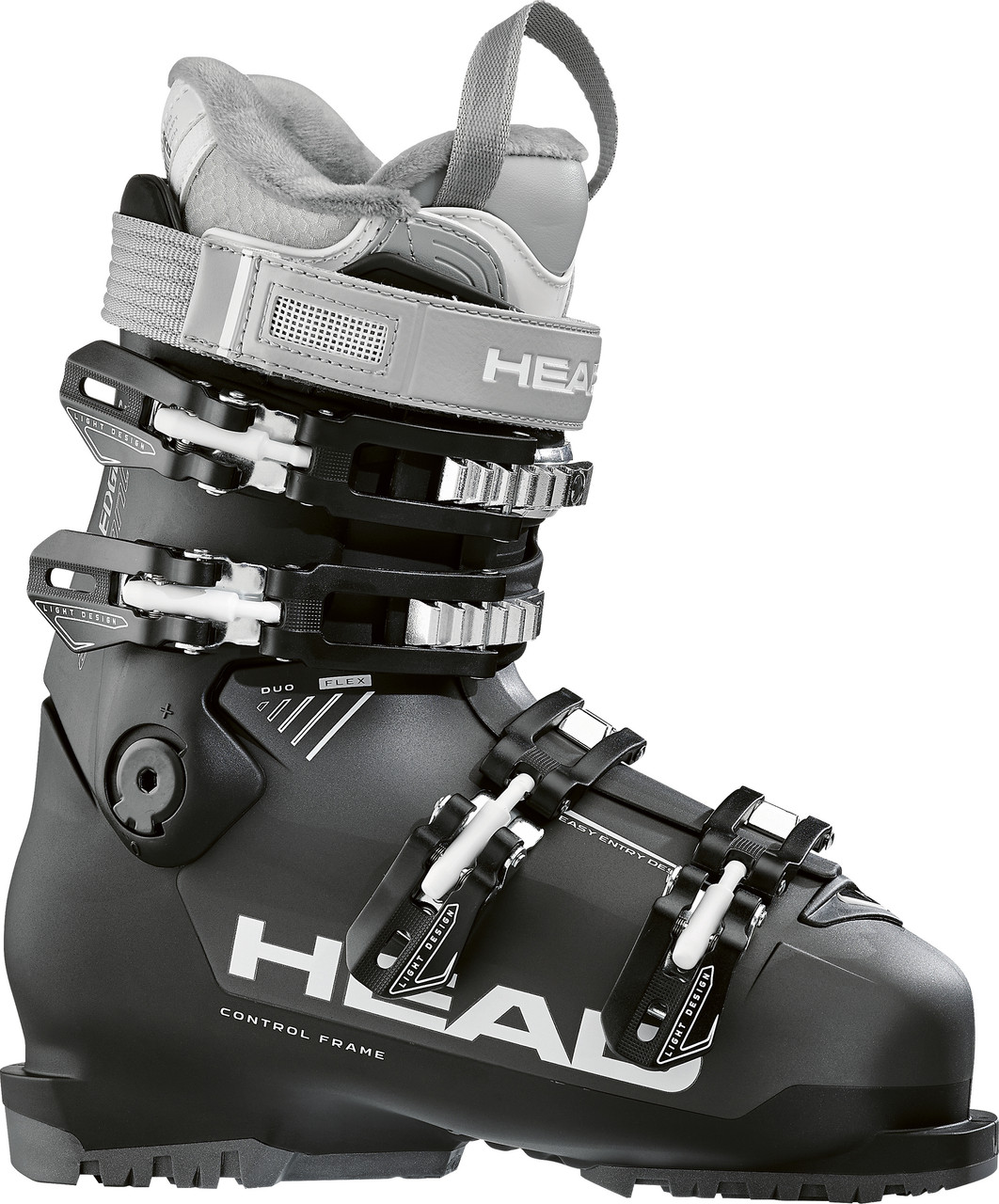 Head Advant Edge 65 Ski Boots Women's MEC