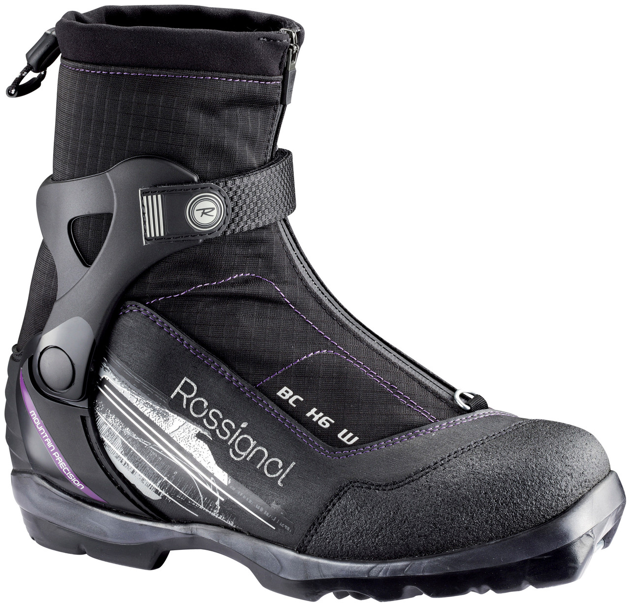 Rossignol BC X6 FW Boots Women s MEC rossignol-bc-x6-fw-boots-women-s-mec