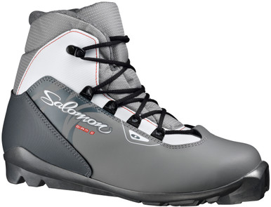 Salomon Siam 5 Boots Women s MEC