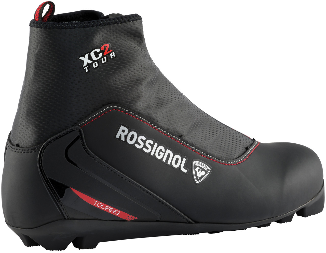 Rossignol XC-2 Classic Boots - Men's | MEC