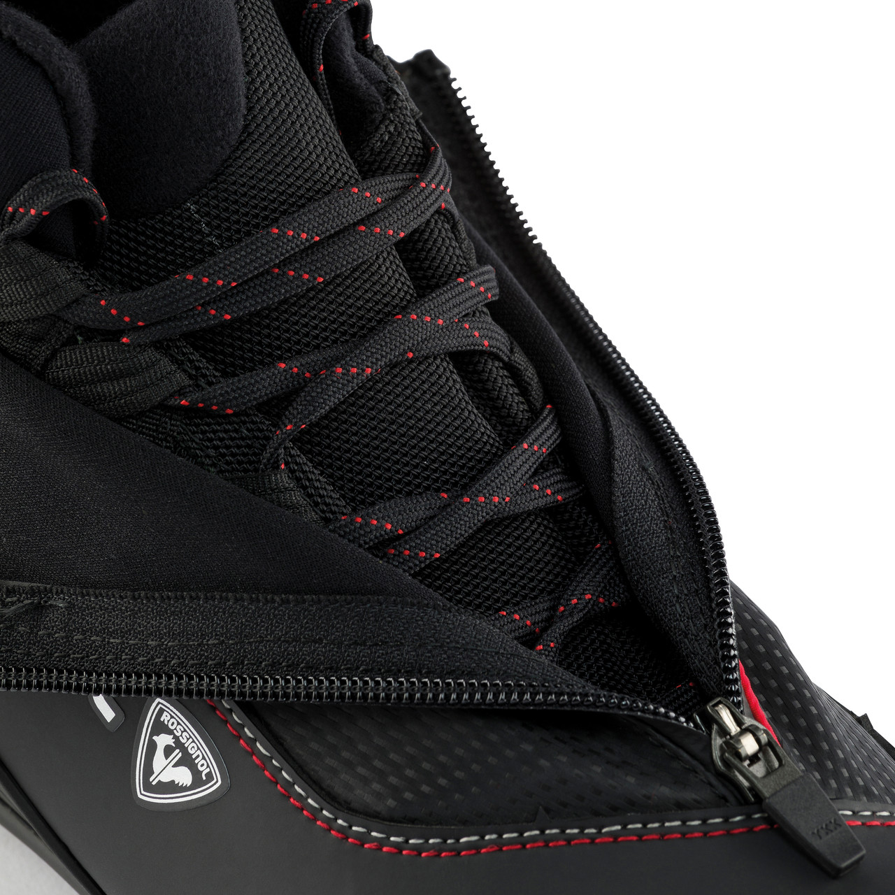 Rossignol XC-2 Classic Boots - Men