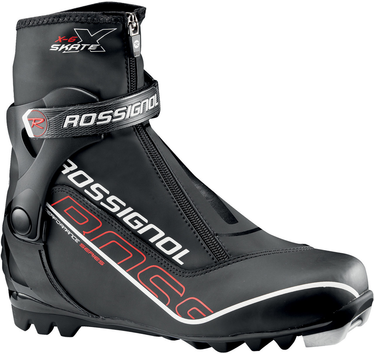 Rossignol X6 Combi Men's MEC