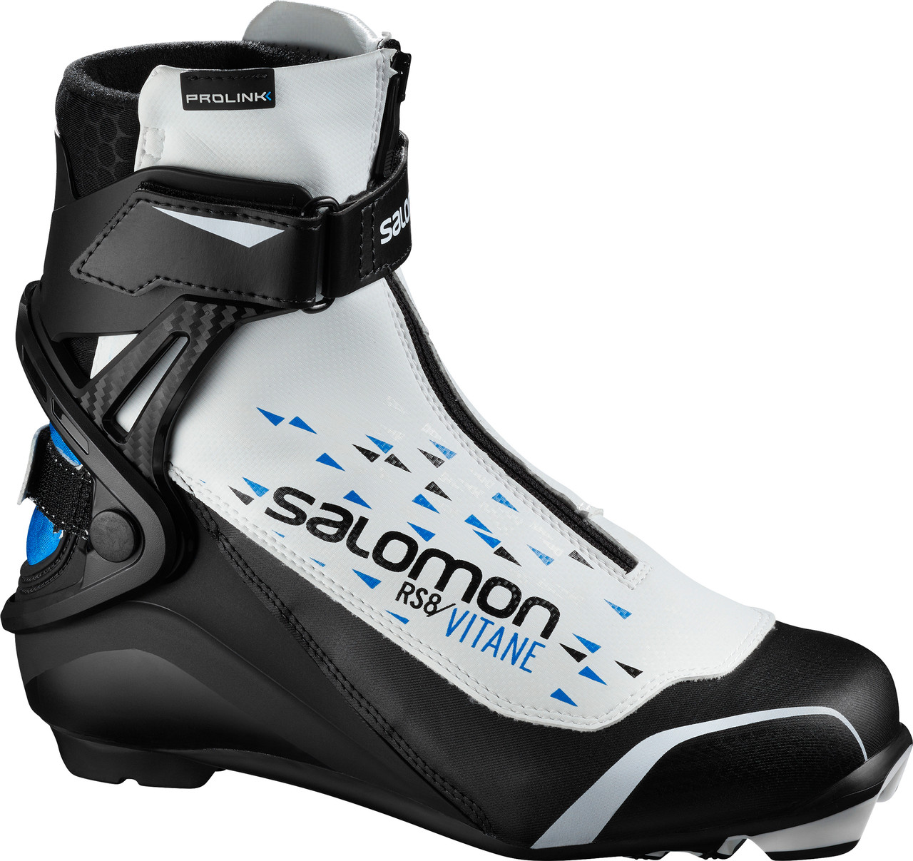 salomon-rs8-vitane-prolink-skate-boots-women-s-mec