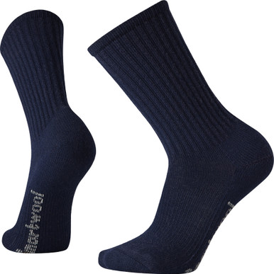 Hike Classic Edition Zero Cushion Liner Crew Socks