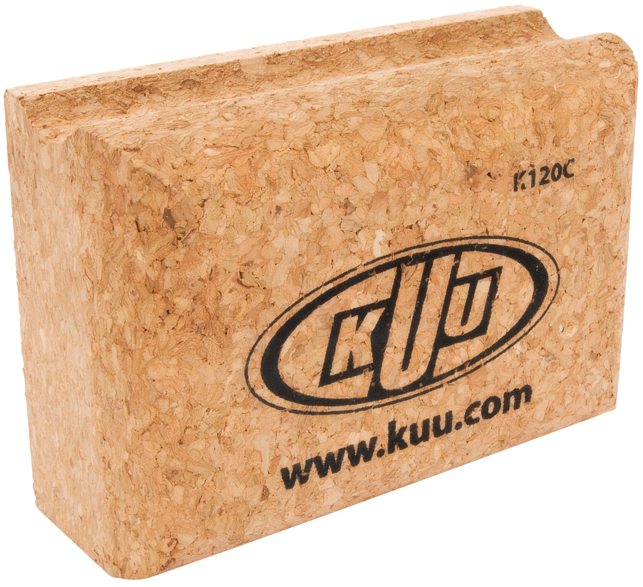 Kuu High Density Cork MEC