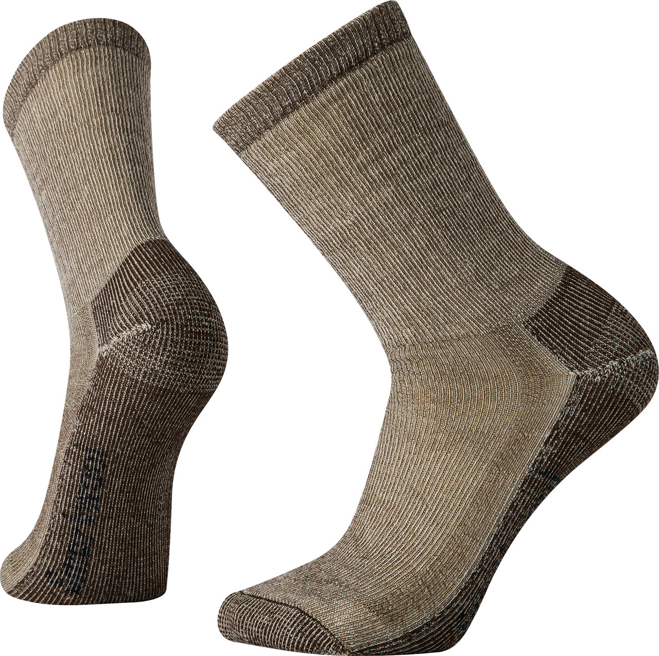 Smartwool Hike Full Cushion Crew Socks - Unisex