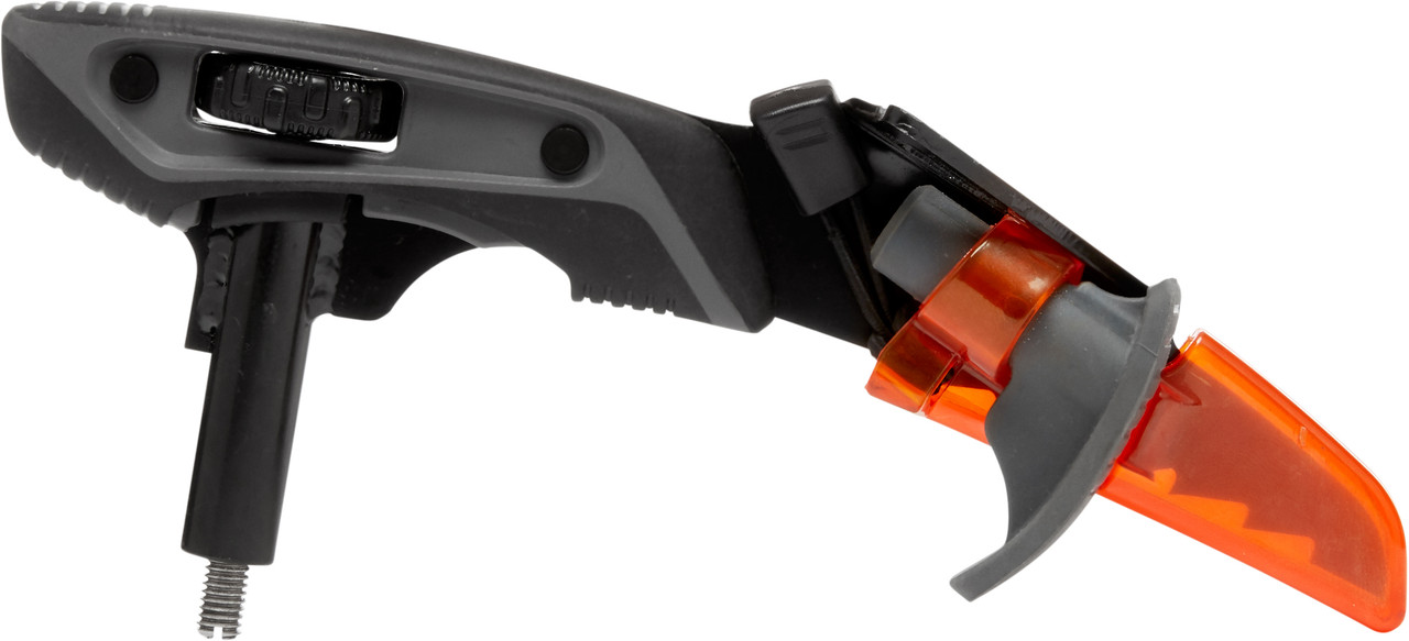 Black Diamond Whippet Attachment | MEC