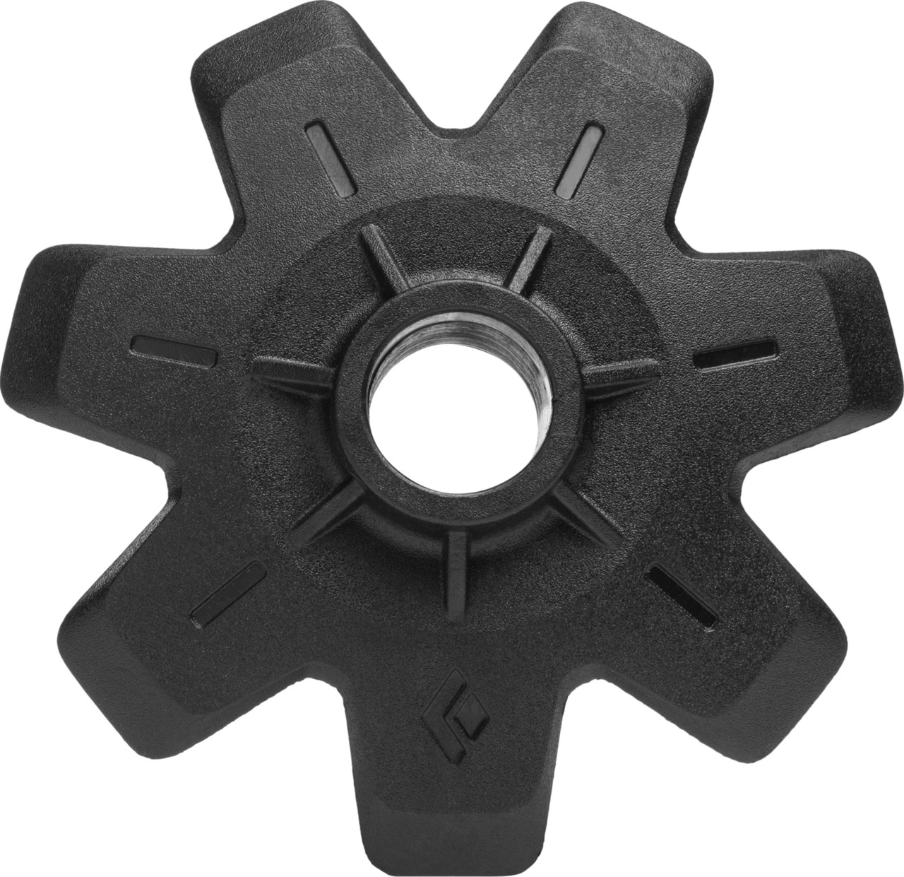 Black Diamond Freeride Baskets MEC black-diamond-freeride-baskets-mec