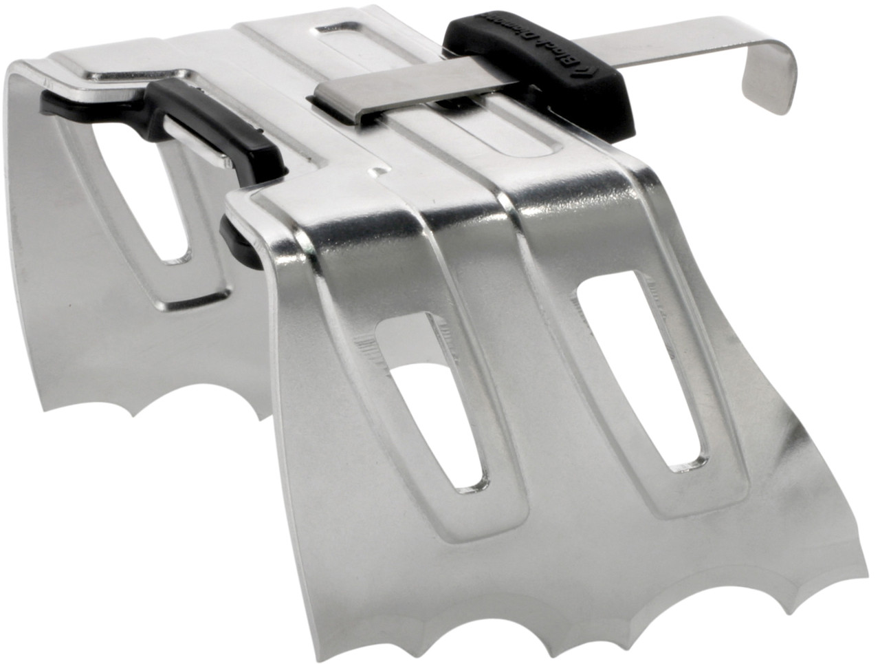 Black Diamond O1 Tele Ski Crampons MEC