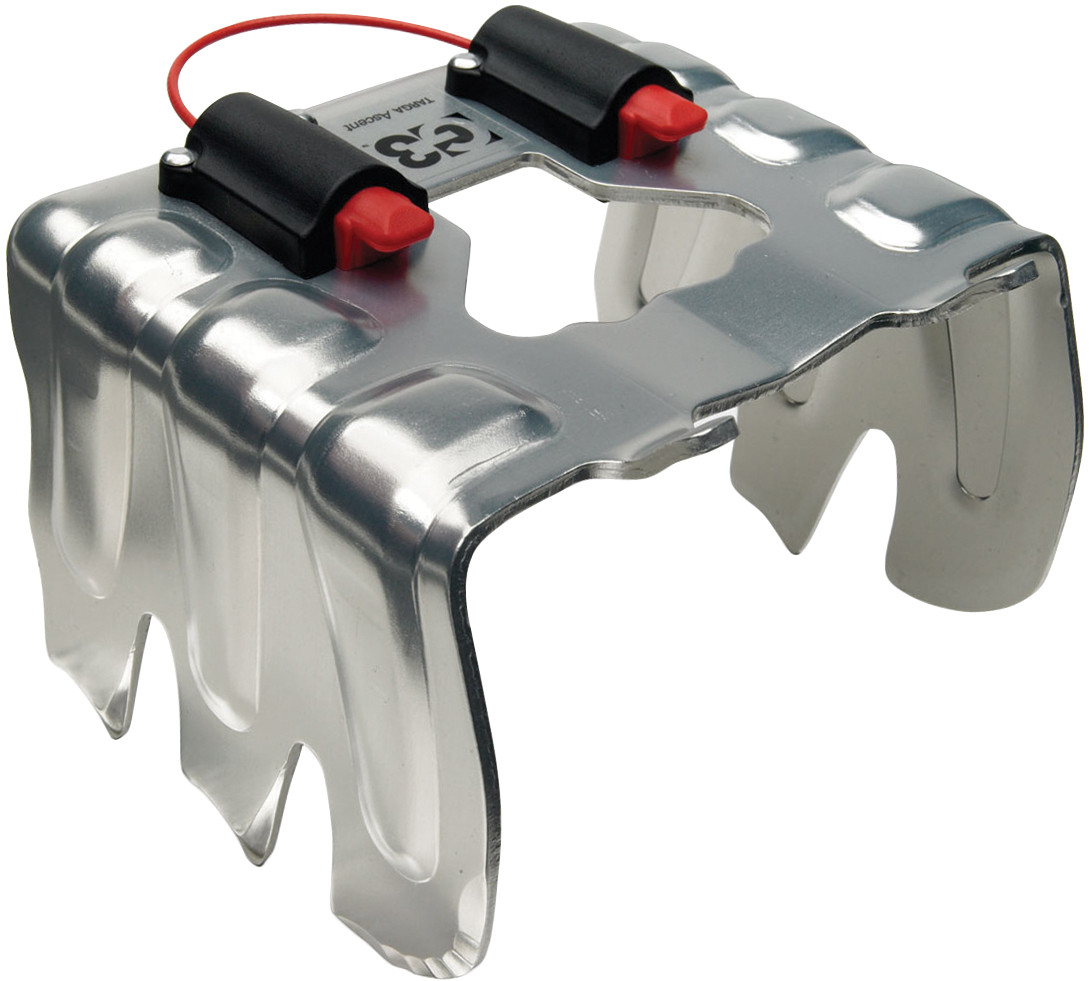 G3 Targa Ascent Crampon MEC