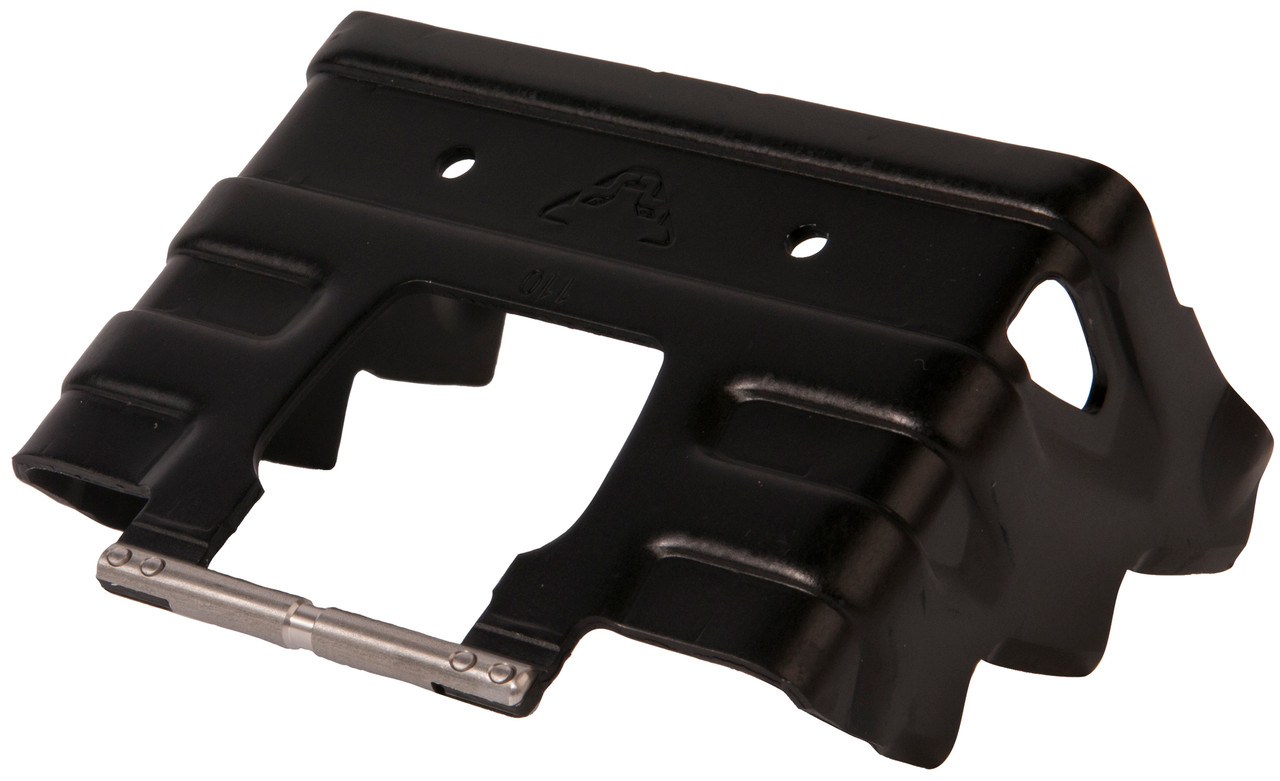 Dynafit Ski Crampon | MEC