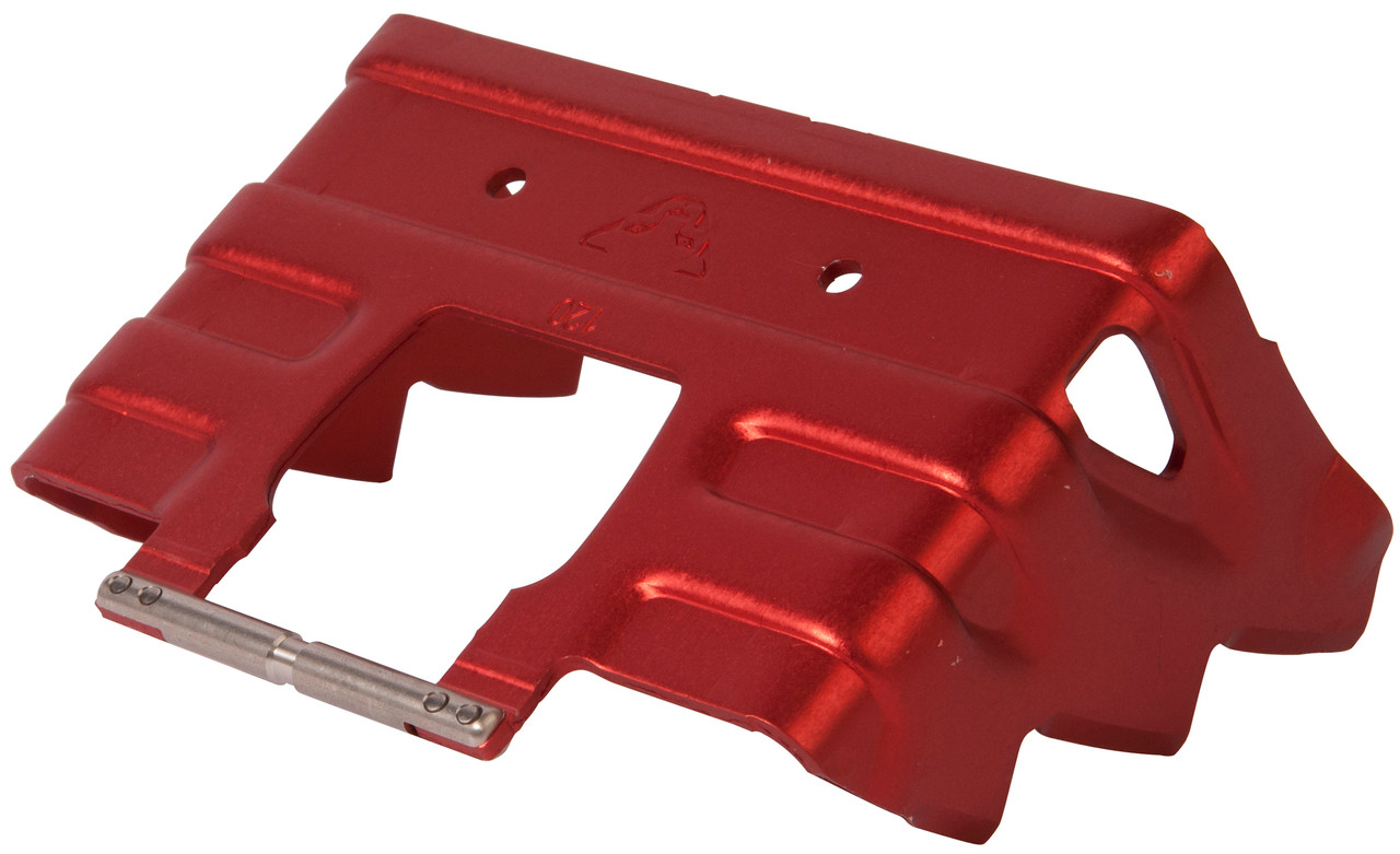 Dynafit Ski Crampon | MEC