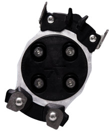 Karakoram Quiver-Connector | MEC