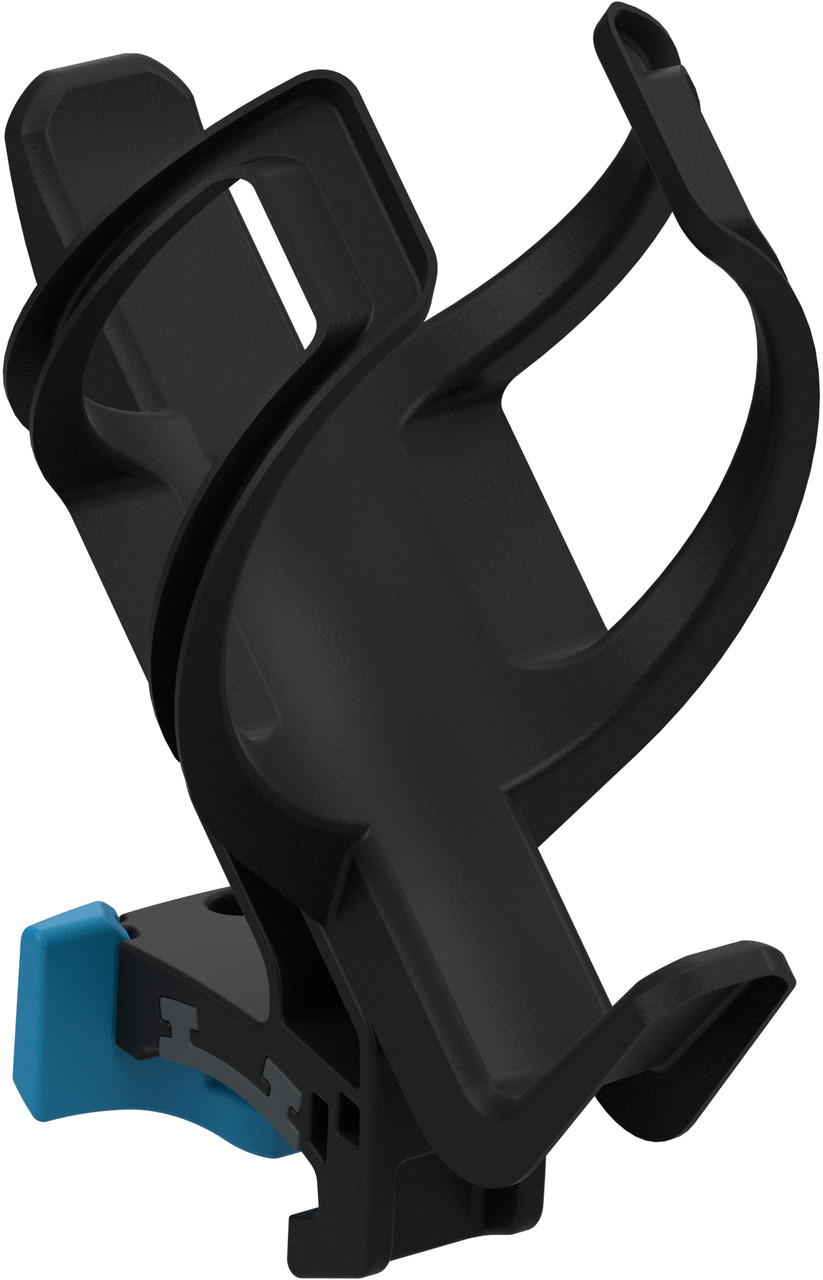 Thule Cup Holder/Bottle Cage MEC