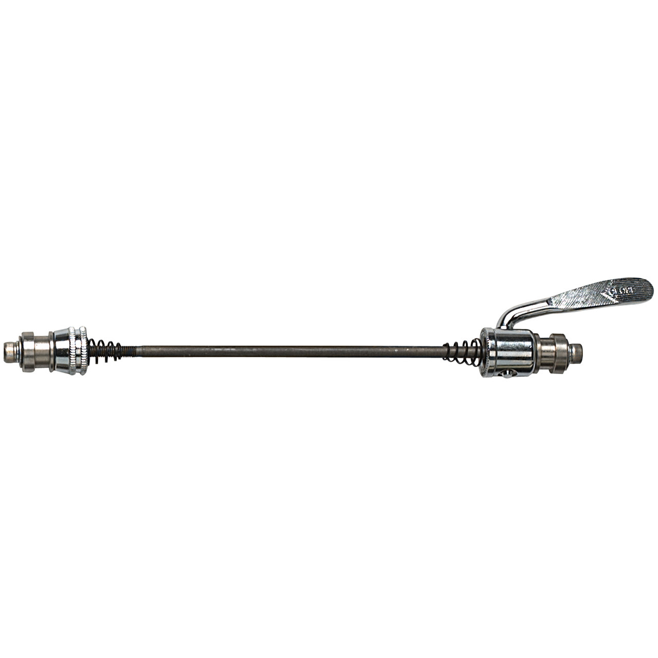 BOB Standard Quick Release Skewer MEC