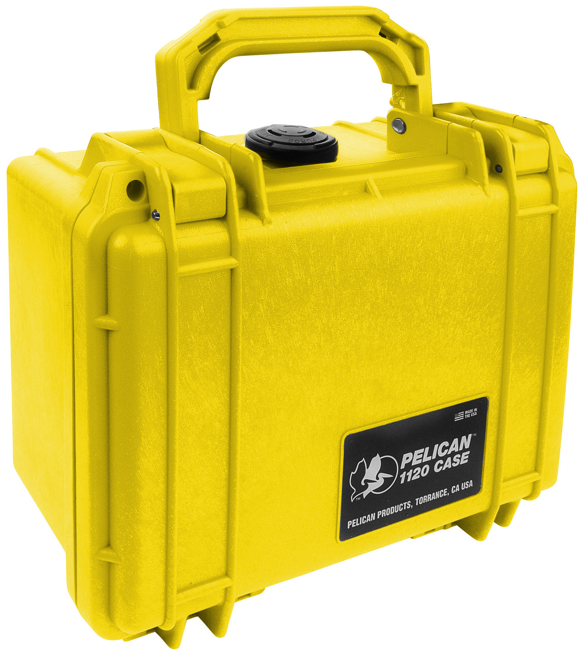 Pelican 1120 Case | MEC