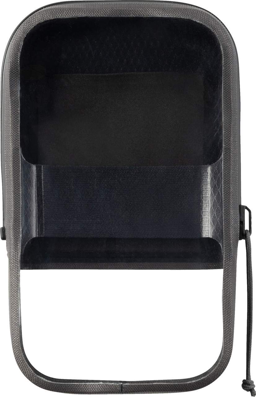 Nite Ize RunOff Waterproof Phone Case - Unisex | MEC