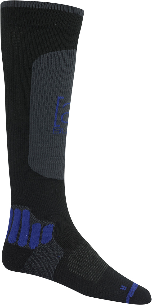 Burton [ak] Endurance Socks - Unisex | MEC