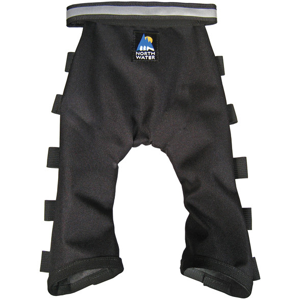 North Water Paddle Britches MEC