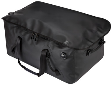 MEC Scully 100 Dry Duffle