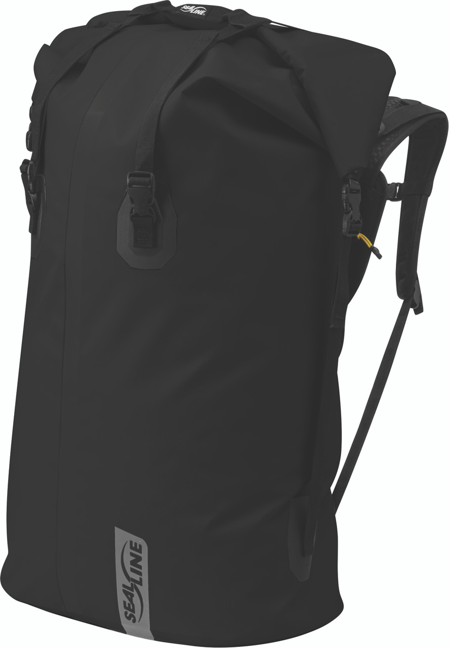 SealLine Boundary Dry Pack 115L | MEC