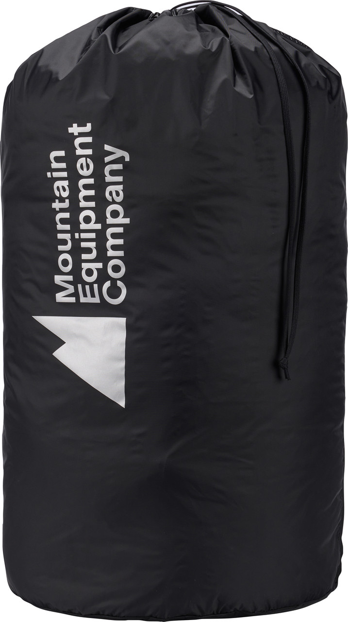 MEC Sleeping Bag Storage Bag - Unisex | MEC