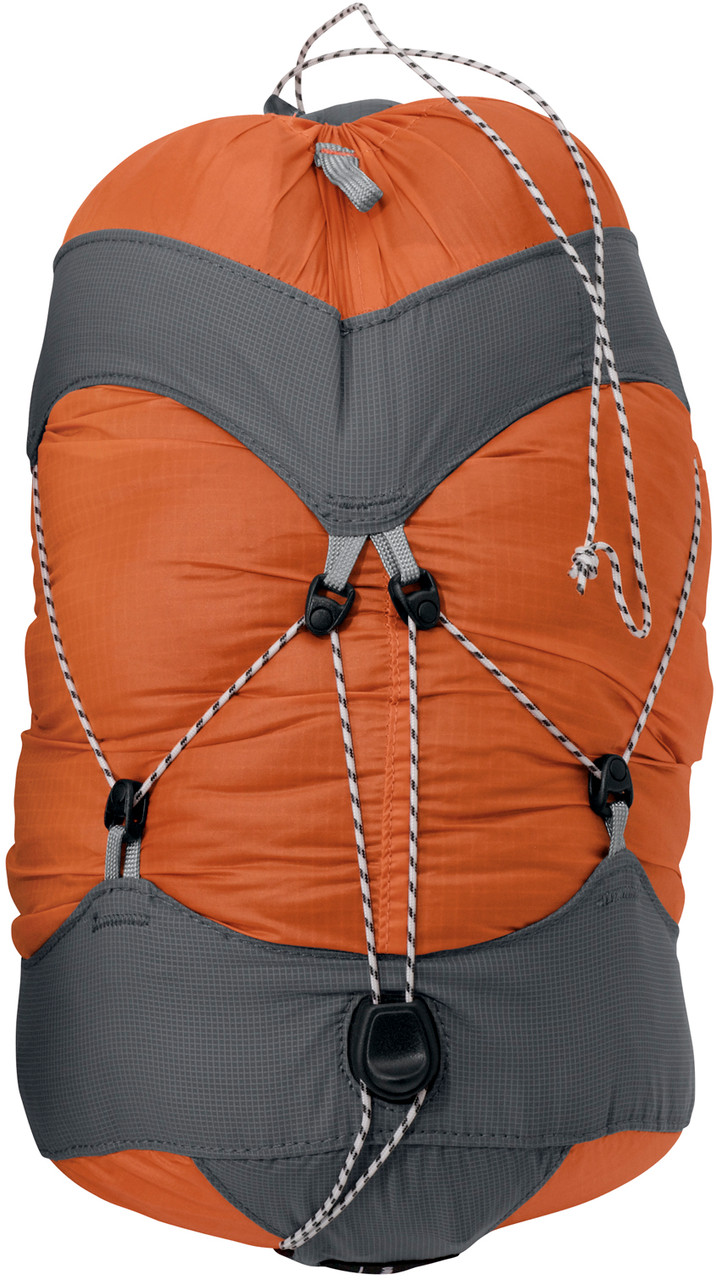 Outdoor Research Ultralight Z Compression Sack - Unisex | MEC