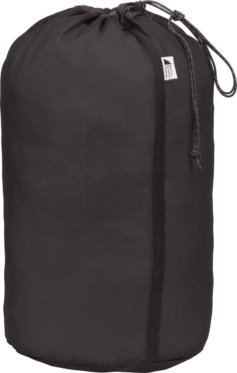 MEC Pack Rat Mesh Stuff Sack