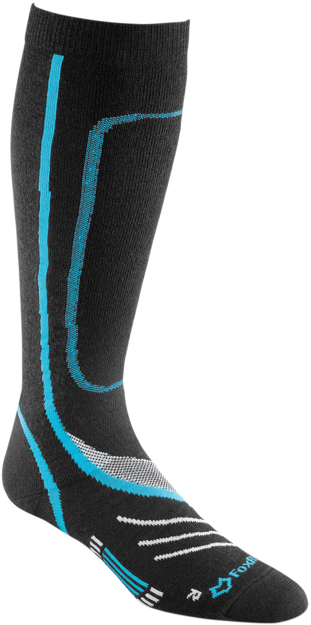 Fox River VVS LW Pro Socks - Men's | MEC