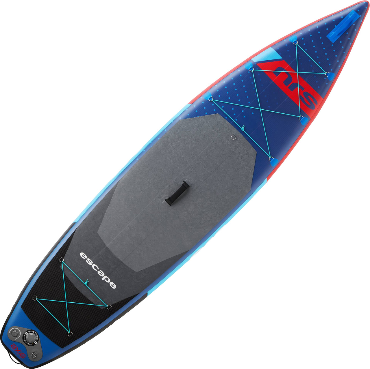 NRS Thrive 10.3 Inflatable SUP Board