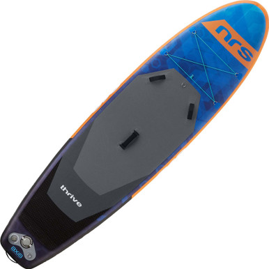 NRS Thrive 10.3 Inflatable SUP Board