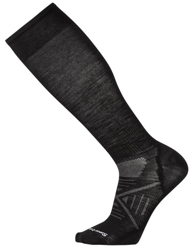 Men's PhD Ski Ultra Light Socks