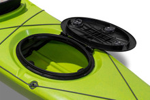 Feelfree Aventura 110 V2 Skeg Kayak