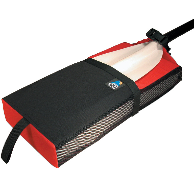 North Water Sea Kayak Rescue Float MEC
