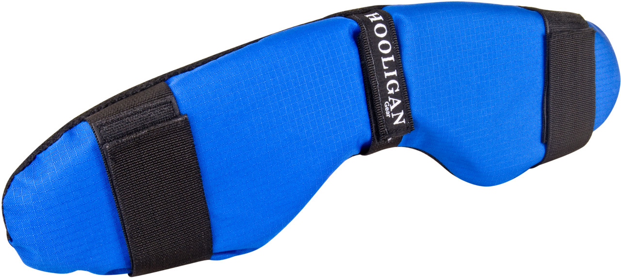 Hooligan Gear Yoke Pad MEC