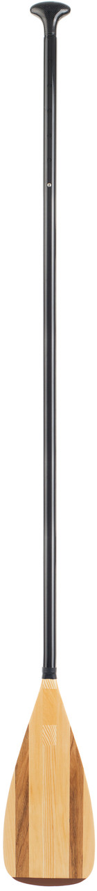 Grey Owl Stillwater Adjustable Carbon Sup Paddle Mec