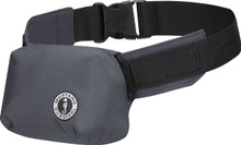 Mustang Minimalist Inflatable Belt Pack PFD