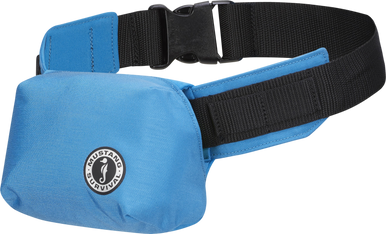 Mustang Survival Minimalist Belt Pack - Unisex | MEC