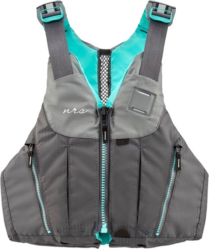 NORAs NICE MILITARY ND ver. ネイタルデザイン NRS Nora PFD - Women's | MEC