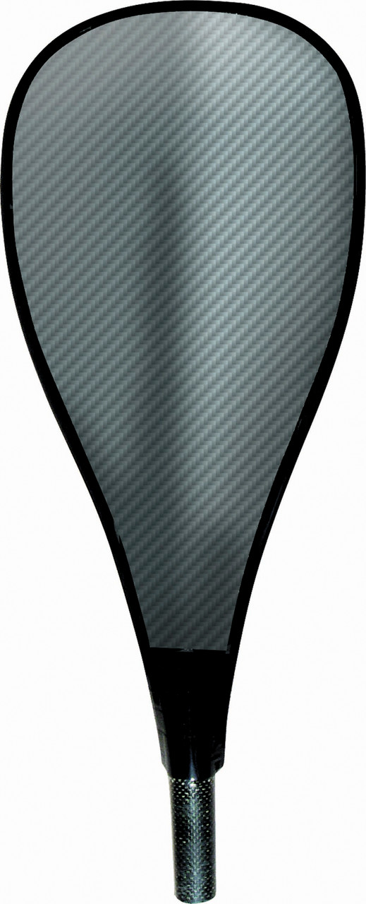 Surfco SUP Paddle Guard MEC