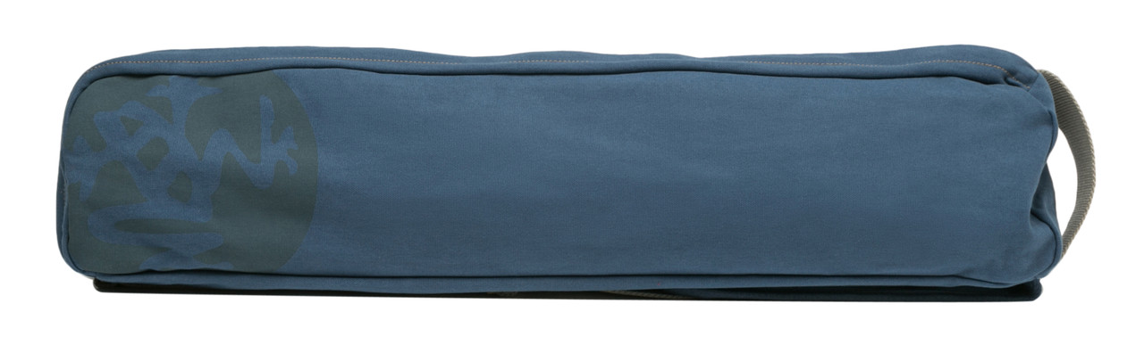 Manduka Local Yoga Mat Bag | MEC