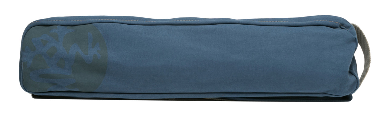 Manduka Local Yoga Mat Bag