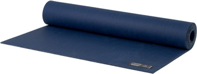 PRANA Indigena Natural Yoga Mat - Eastern Mountain Sports