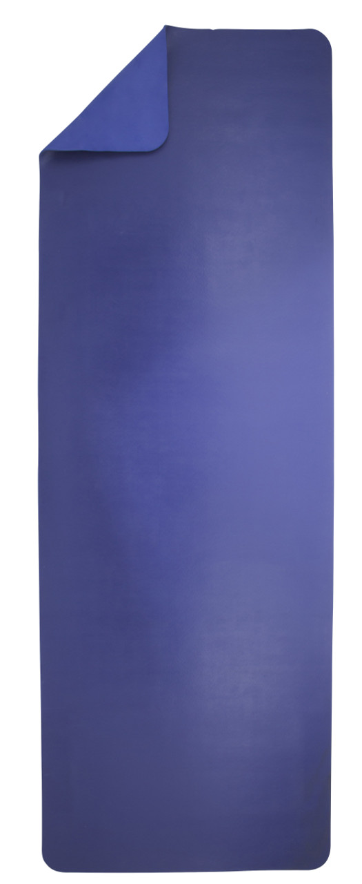 Prana Salute ECO 5mm Yoga Mat | MEC